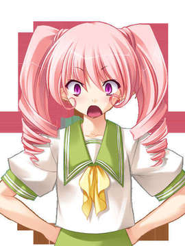 (18禁ゲームCG) [070323] ちょこす～メイドさんのご奉仕_st_cre_a002f