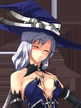 (18禁ゲームCG) [070323] ちょこす～メイドさんのご奉仕_st_jan_a_18_l