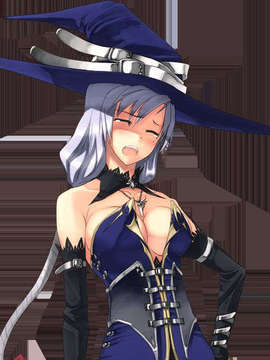 (18禁ゲームCG) [070323] ちょこす～メイドさんのご奉仕_st_jan_a_23_m