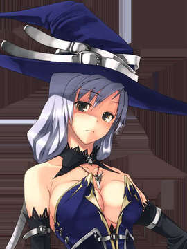 (18禁ゲームCG) [070323] ちょこす～メイドさんのご奉仕_st_jan_a_25_l