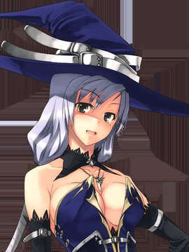 (18禁ゲームCG) [070323] ちょこす～メイドさんのご奉仕_st_jan_a_30_l