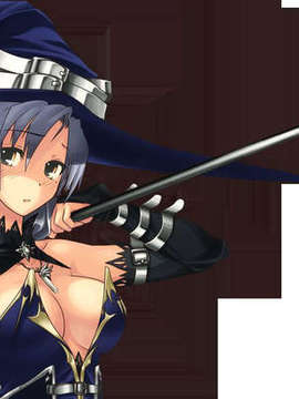 (18禁ゲームCG) [070323] ちょこす～メイドさんのご奉仕_st_jan_c_15_l