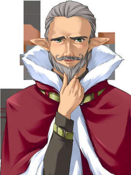 (18禁ゲームCG) [070323] ちょこす～メイドさんのご奉仕_st_king_a001e