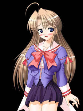 (18禁ゲームCG) [070323] ちょこす～メイドさんのご奉仕_st_mi_104