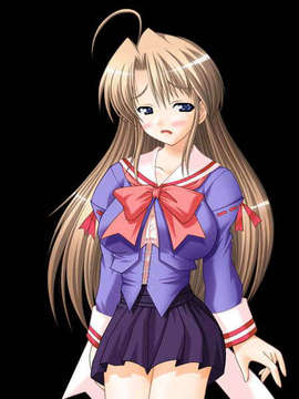 (18禁ゲームCG) [070323] ちょこす～メイドさんのご奉仕_st_mi_107