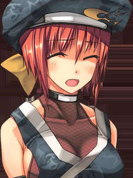 (18禁ゲームCG) [070323] ちょこす～メイドさんのご奉仕_st_miz_a_23_l