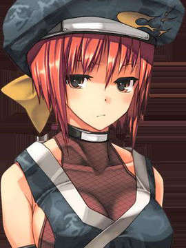 (18禁ゲームCG) [070323] ちょこす～メイドさんのご奉仕_st_miz_a_25_l