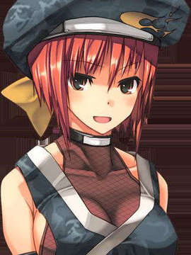 (18禁ゲームCG) [070323] ちょこす～メイドさんのご奉仕_st_miz_a_30_l