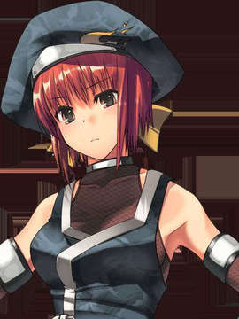 (18禁ゲームCG) [070323] ちょこす～メイドさんのご奉仕_st_miz_b_10_l