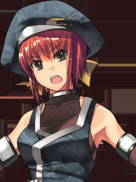 (18禁ゲームCG) [070323] ちょこす～メイドさんのご奉仕_st_miz_b_13_l