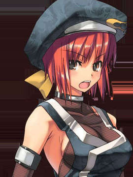 (18禁ゲームCG) [070323] ちょこす～メイドさんのご奉仕_st_miz_c_24_l