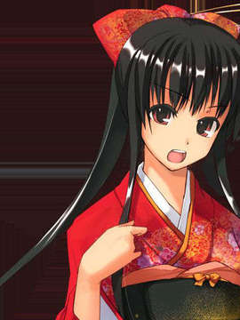 (18禁ゲームCG) [070323] ちょこす～メイドさんのご奉仕_st_nas_a_24_l