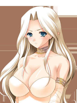 (18禁ゲームCG) [070323] ちょこす～メイドさんのご奉仕_st_sera_a002c