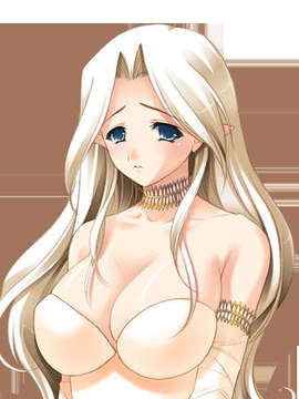 (18禁ゲームCG) [070323] ちょこす～メイドさんのご奉仕_st_sera_a002d