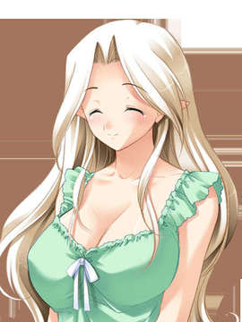 (18禁ゲームCG) [070323] ちょこす～メイドさんのご奉仕_st_sera_a003b