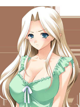 (18禁ゲームCG) [070323] ちょこす～メイドさんのご奉仕_st_sera_a003c