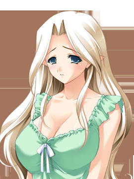 (18禁ゲームCG) [070323] ちょこす～メイドさんのご奉仕_st_sera_a003d
