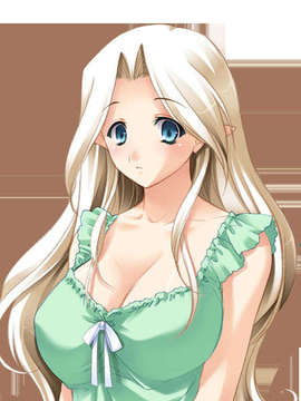 (18禁ゲームCG) [070323] ちょこす～メイドさんのご奉仕_st_sera_a003f