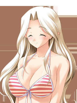 (18禁ゲームCG) [070323] ちょこす～メイドさんのご奉仕_st_sera_a004b