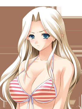 (18禁ゲームCG) [070323] ちょこす～メイドさんのご奉仕_st_sera_a004c