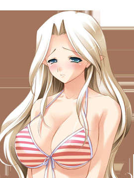 (18禁ゲームCG) [070323] ちょこす～メイドさんのご奉仕_st_sera_a004e