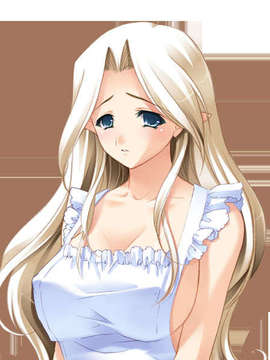 (18禁ゲームCG) [070323] ちょこす～メイドさんのご奉仕_st_sera_a005d