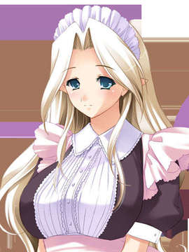 (18禁ゲームCG) [070323] ちょこす～メイドさんのご奉仕_st_sera_a006a