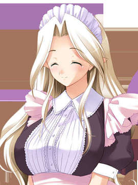 (18禁ゲームCG) [070323] ちょこす～メイドさんのご奉仕_st_sera_a006b