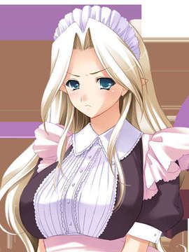 (18禁ゲームCG) [070323] ちょこす～メイドさんのご奉仕_st_sera_a006c