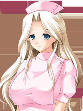 (18禁ゲームCG) [070323] ちょこす～メイドさんのご奉仕_st_sera_a007a