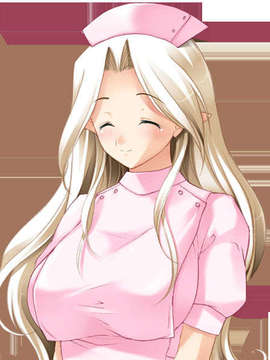 (18禁ゲームCG) [070323] ちょこす～メイドさんのご奉仕_st_sera_a007b