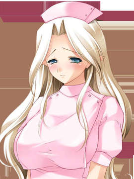(18禁ゲームCG) [070323] ちょこす～メイドさんのご奉仕_st_sera_a007e