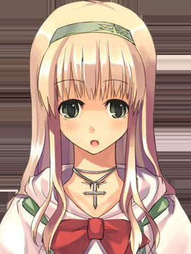 (18禁ゲームCG) [070323] ちょこす～メイドさんのご奉仕_st_sofy_a_07_l