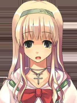(18禁ゲームCG) [070323] ちょこす～メイドさんのご奉仕_st_sofy_a_08_l