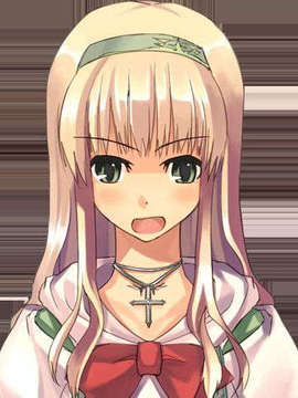(18禁ゲームCG) [070323] ちょこす～メイドさんのご奉仕_st_sofy_a_13_l