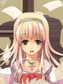 (18禁ゲームCG) [070323] ちょこす～メイドさんのご奉仕_st_sofy_c_08_l