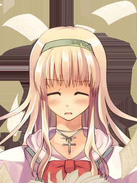 (18禁ゲームCG) [070323] ちょこす～メイドさんのご奉仕_st_sofy_c_23_l