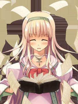 (18禁ゲームCG) [070323] ちょこす～メイドさんのご奉仕_st_sofy_c_23_m