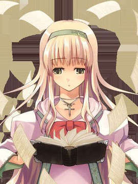 (18禁ゲームCG) [070323] ちょこす～メイドさんのご奉仕_st_sofy_c_25_m