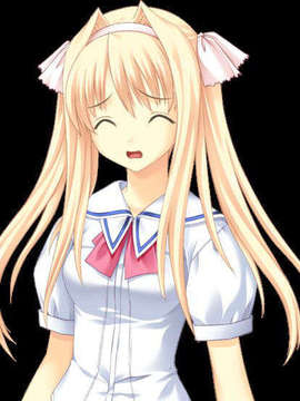 (18禁ゲームCG) [070323] ちょこす～メイドさんのご奉仕_stand_03655