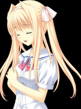 (18禁ゲームCG) [070323] ちょこす～メイドさんのご奉仕_stand_03692