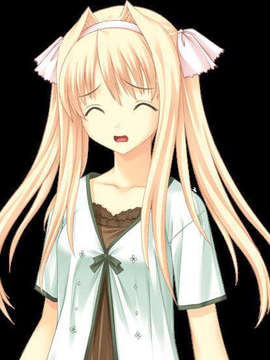 (18禁ゲームCG) [070323] ちょこす～メイドさんのご奉仕_stand_03715