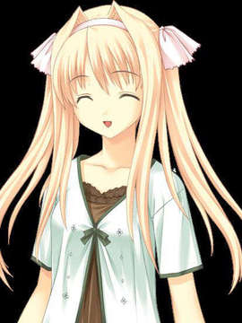 (18禁ゲームCG) [070323] ちょこす～メイドさんのご奉仕_stand_03718