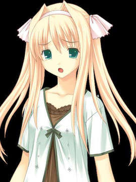 (18禁ゲームCG) [070323] ちょこす～メイドさんのご奉仕_stand_03734