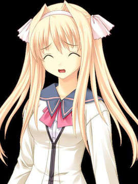 (18禁ゲームCG) [070323] ちょこす～メイドさんのご奉仕_stand_03835