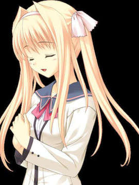 (18禁ゲームCG) [070323] ちょこす～メイドさんのご奉仕_stand_03872