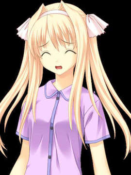 (18禁ゲームCG) [070323] ちょこす～メイドさんのご奉仕_stand_04015