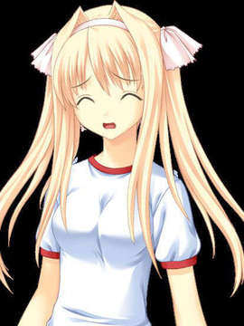 (18禁ゲームCG) [070323] ちょこす～メイドさんのご奉仕_stand_04075
