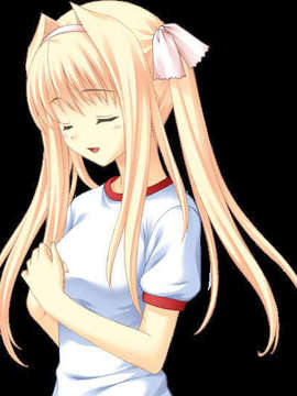 (18禁ゲームCG) [070323] ちょこす～メイドさんのご奉仕_stand_04112
