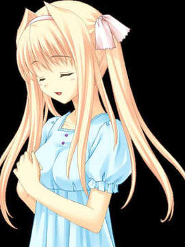 (18禁ゲームCG) [070323] ちょこす～メイドさんのご奉仕_stand_04172
